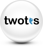 Twitter Quotes - Twotes.nl
